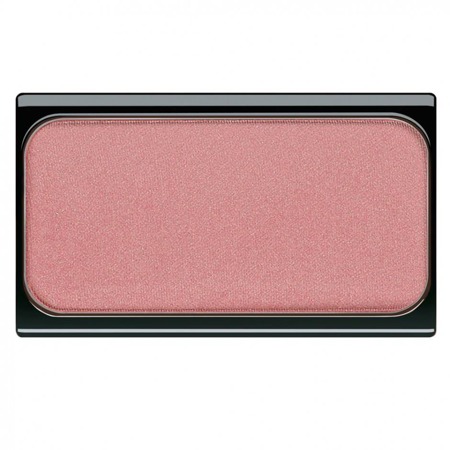 Artdeco Blusher Magnetiniai skaistalai Nr. 30 Bright Fuchsia 5g