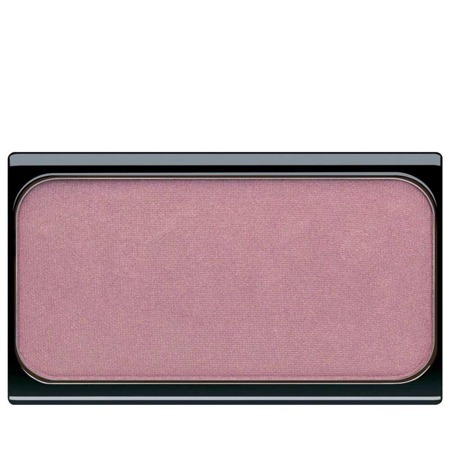 Artdeco Blusher magnetyczny róż do policzków 23 Deep Pink Blush 5g