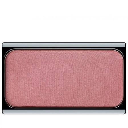 Artdeco Blusher magnetyczny róż do policzków 28A Holiday Flirt 5g