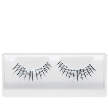 Artdeco Eyelashes sztuczne rzęsy na pasku 30 Black