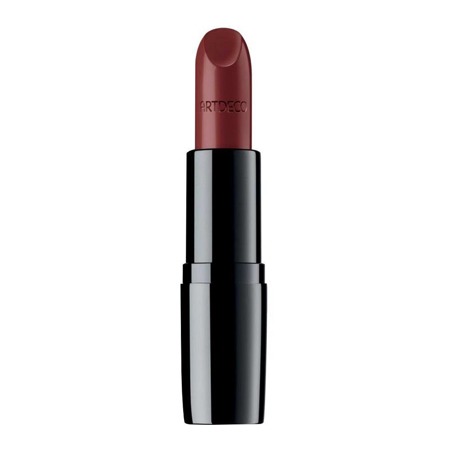 Artdeco Perfect Color lūpų dažai 809 Red Wine 4g