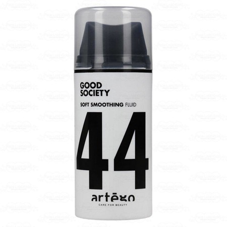 Artego Good Society Soft Smoothing 44 100ml