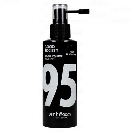 Artego Good Society Švelni apimtis 95 šaknų 150ml