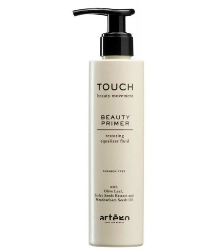 Artego Touch Beauty Primer 200ml