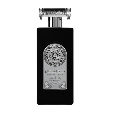 Asdaaf Majd al Sultan edp 100ml