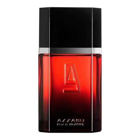 Azzaro Pour Homme Elixir edt 100ml