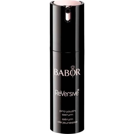 BABOR_ReVersive Pro Youth Serum akių serumas 30ml