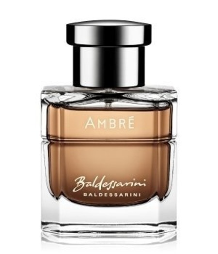 BALDESSARINI Ambre EDT 30ml