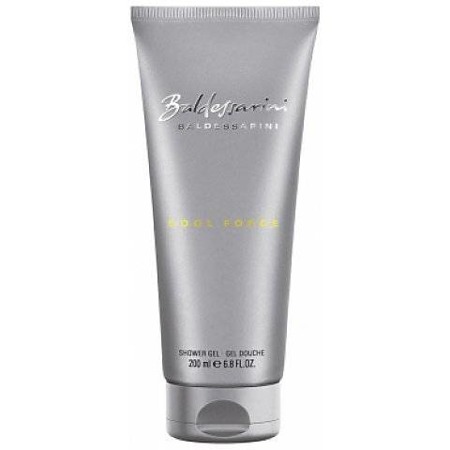 BALDESSARINI Cool Force 200ml SG