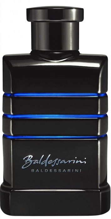 BALDESSARINI Secret Mission EDT purškalas 90ml