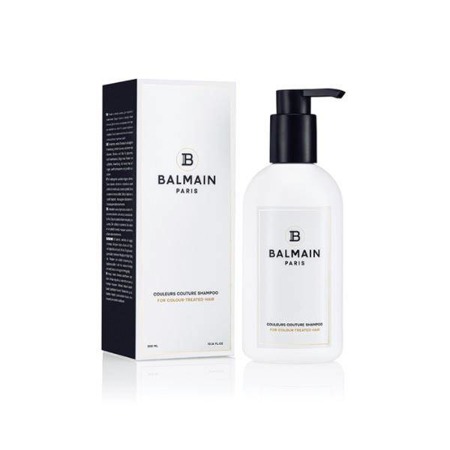 BALMAIN Couleurs Couture šampūnas 300ml