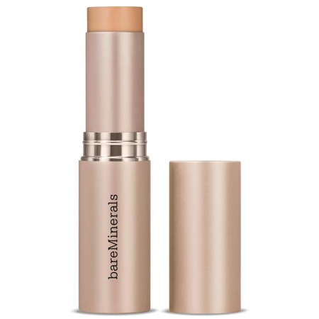 BAREMINERALS Complexion Rescue Drėkinamasis makiažo pagrindas SPF25 05 Natural 10g