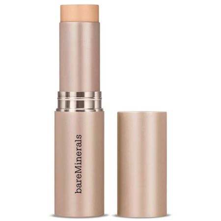 BAREMINERALS Complexion Rescue Drėkinamasis makiažo pagrindas SPF25 Drėkinamasis makiažo pagrindas 02 Vanilla 10g