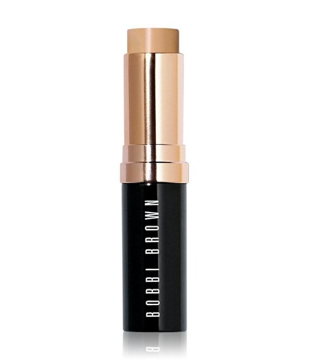 BOBBI BROWN Natūralus odos pagrindas Stick Natural 9g