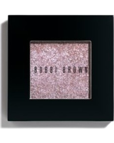 BOBBI BROWN Sparkle akių šešėliai Silver Lilac 2,8g