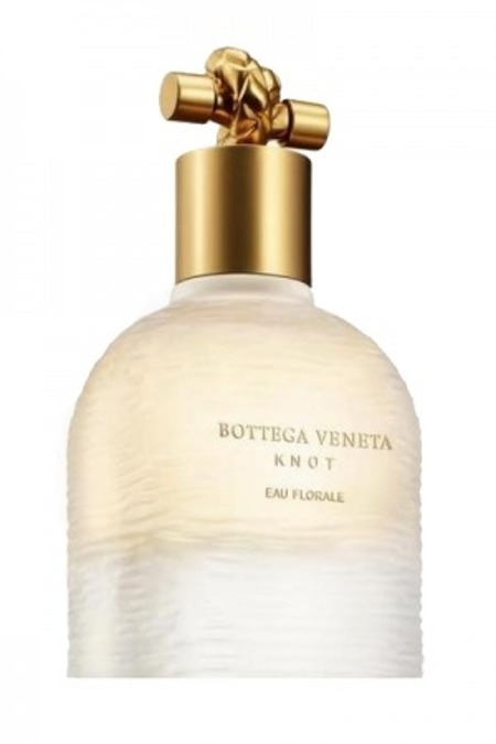 BOTTEGA VENETA Knot Eau Florale EDP purškalas 50ml