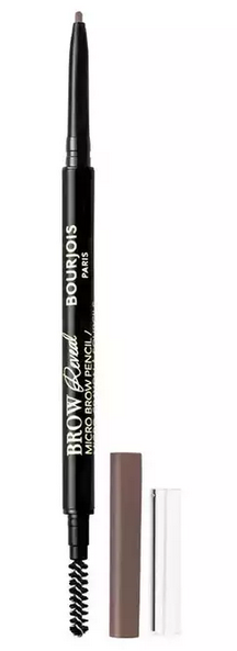 BOURJOIS Brow Reveal automatinis antakių pieštukas 01 Blond 0,35g