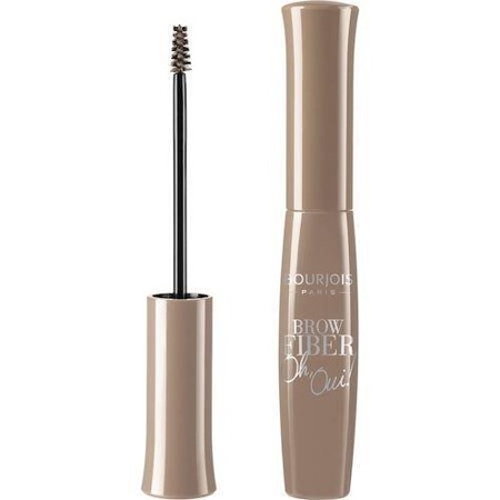 BOURJOIS Oh Oui Brow Fiber 001 Blonde 6,8ml