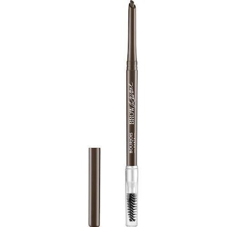 BOURJOIS Reveal 003 Brown 0,35 g