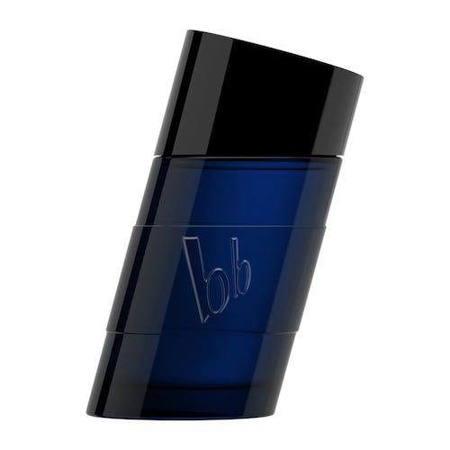 BRUNO BANANI Magic Man EDT 50ml