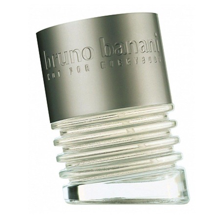 BRUNO BANANI Men edt 30ml