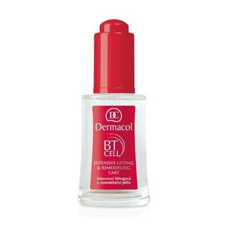 BT Cell Intensive Lifting & Remodeling Care serum intensnie liftingujące i remodelujące do twarzy 30ml