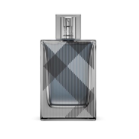 BURBERRY Brit For Men EDT 50ml