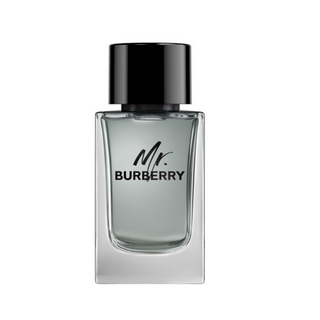 BURBERRY Mr.Burberry for Men EDT 150ml