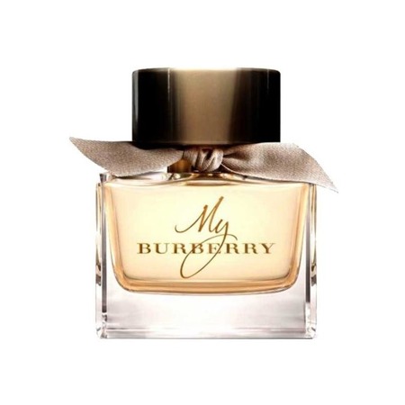 BURBERRY My Burberry EDP 90ml