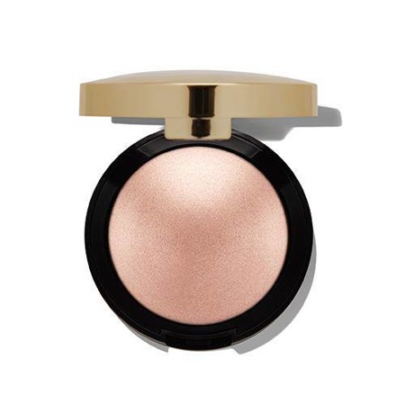 Baked Highlighter veido ryškiklis 110 Dolce Perla 8g