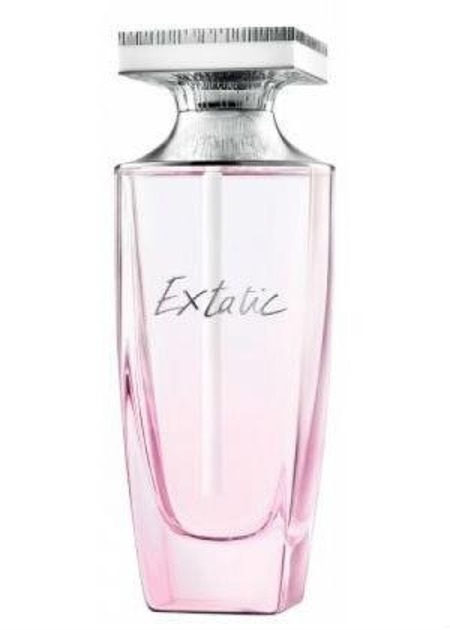 Balmain Extatic 90ml edt