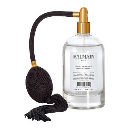 Balmain plaukų kvepalai 100ml