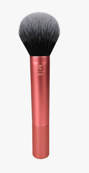 Base Powder Brush Brush pędzel do pudru