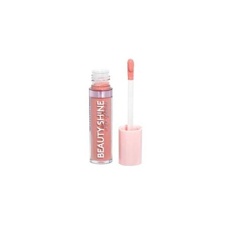 Beauty Shine Lipgloss Sweety 4,5ml