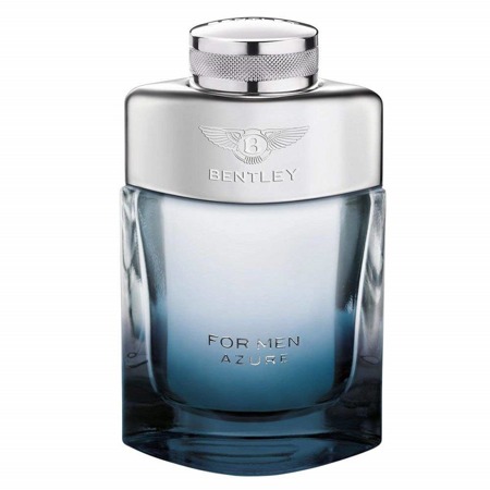 Bentley For Men Azure 100ml edt