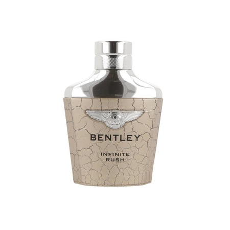 Bentley Infinite Rush 60ml