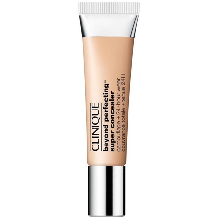 Beyond Perfecting Super Concealer Camouflage maskavimo priemonė 06 8g