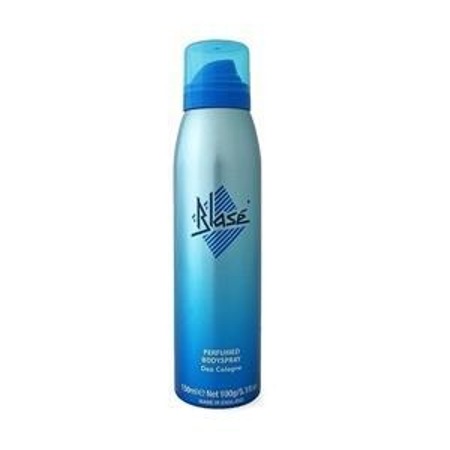 Blase Classic For Woman dezodorantas purškiamas 75ml