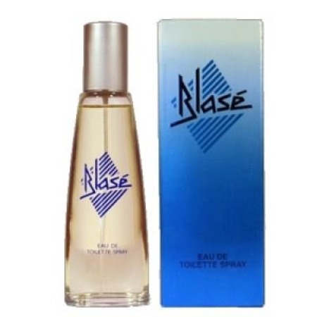 Blase Classic For Woman woda toaletowa purškiklis 30ml