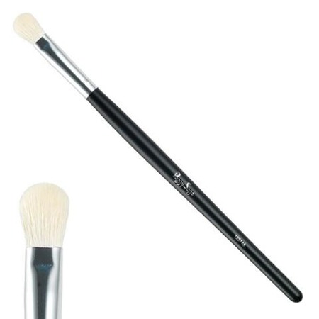 Blending Brush small 1vnt.