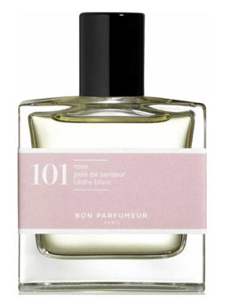 Bon Parfumeur 101 EDP 100ml