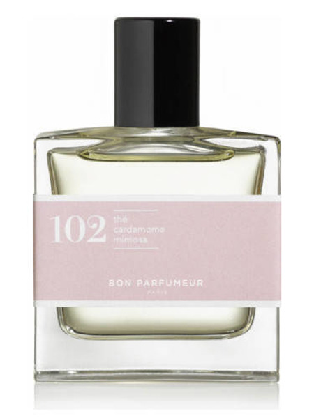 Bon Parfumeur 102 EDP 100ml