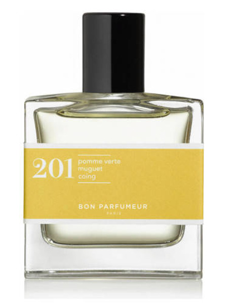 Bon Parfumeur 201 EDP 100ml