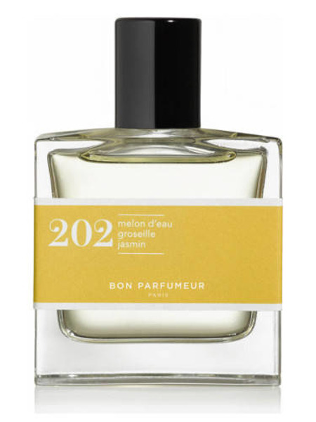 Bon Parfumeur 202 EDP 100ml