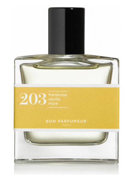 Bon Parfumeur 203 EDP 100ml