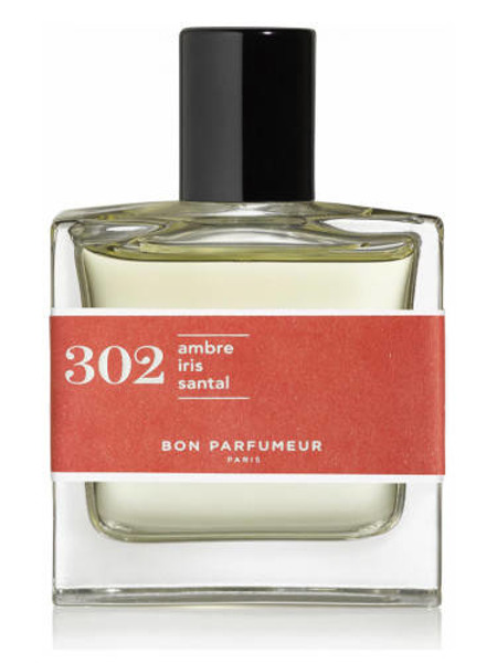 Bon Parfumeur 302 EDP 100ml TESTER