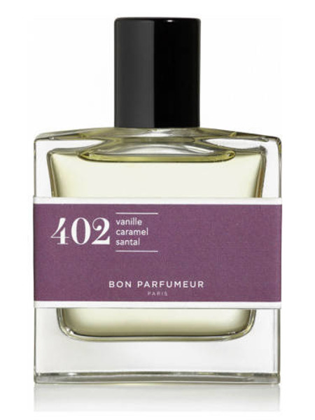 Bon Parfumeur 402 EDP 100ml