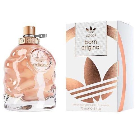 Born Original for Her edp 75ml