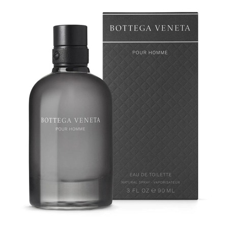 Bottega Veneta Bottega Veneta Pour Homme 90ml EDT