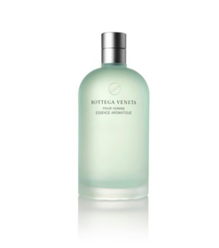 Bottega Veneta Essence Aromatique Pour Homme 90ml edt